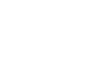 Bahçe Logo
